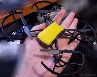 Dji RYZE Tello - 2