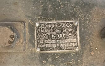 Bungartz - 2