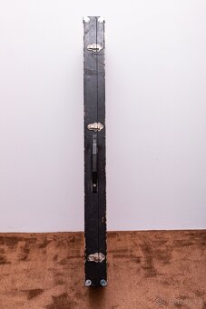 Kufr pro basu Jazz Bass - 2