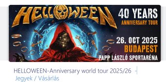 Helloween - 2