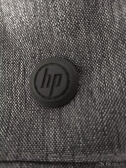HP taska na notebook 15,6 " - 2