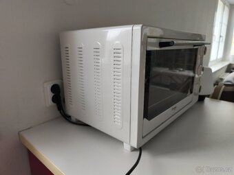 Mini trouba Vigan T45L - 2