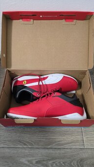 Puma Ferrari Drift 42eu - 2