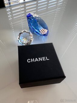 Chanel nausnice - 2