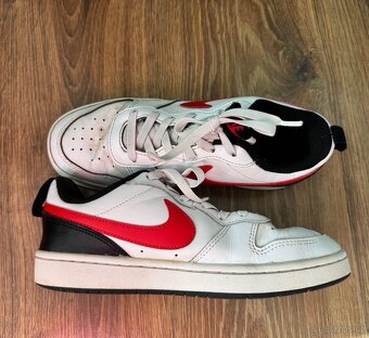 Tenisky/ Sneakersy Nike - 2