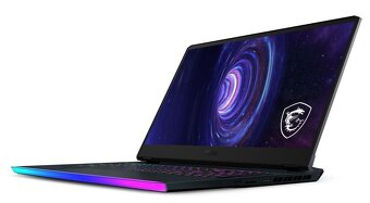 Koupím vybrané modely notebooků s RTX 2080 Super - 2
