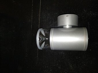 Kanlux XANDA EL venkovní nástěnná lampa Aukce - 2