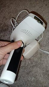 IPL epilační přístroj - 2