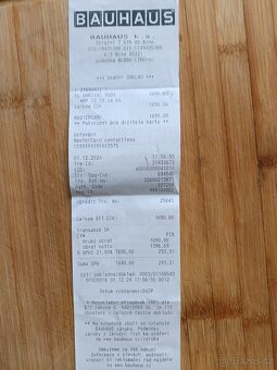 Elektrický ohřívač vody+baterie - 2