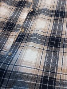 Košile pro divky - 2