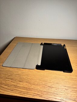 Pouzdro IPad 9, 8, 7 generace, Air 3 - 2