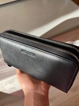 Pánská peněženka - 2