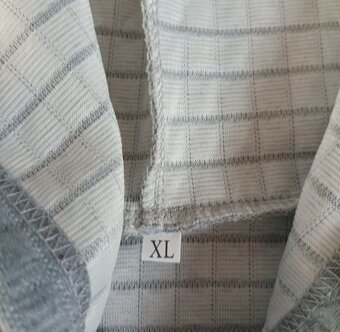 Nová dámská mikina - 2