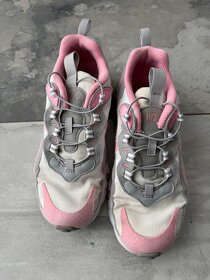 Dětské Nike Air 70 - 2