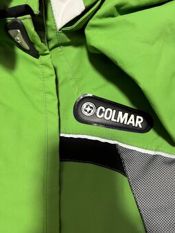 Colmar dámský set na lyže - 2