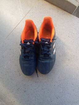 Kopačky Adidas Copa vel. 36 - 2