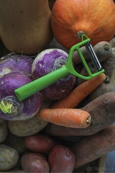 Šrabka Opinel T-Duo - 2