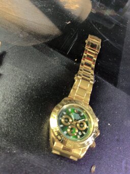 Hodinky Rolex - 2