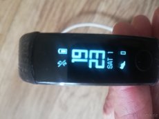 Fitness náramek - 2