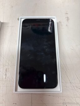 IPhone 12 - 2
