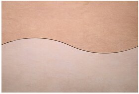 Koupím dlažbu a obklady - 2