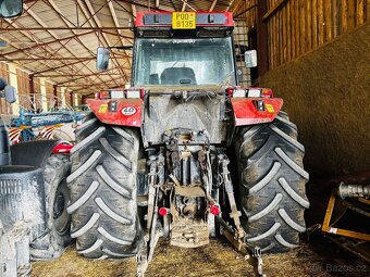 Case Magnum 7220 PRO - 2