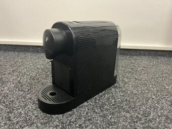 Tchibo Cafissimo pure+ black - 2