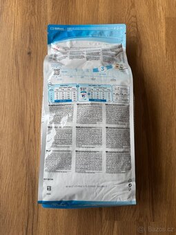 Granule Royal Canin Puppy Mini - 2