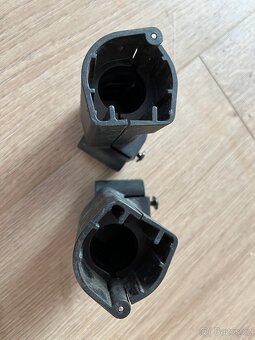 adapter Bugaboo 881591 - 2