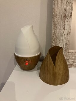 Prodám difuzér Eta Aria - 2