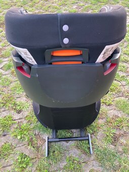 Cybex autosedačka - 2