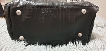 Kabelka Billabong - 2