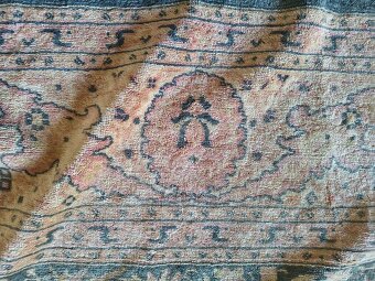 Přehoz z roku 1900 - 2