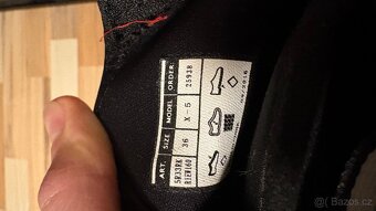 Běžecké boty Rossignol - 2