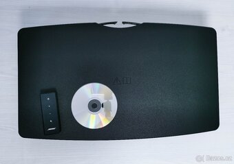 Bose Solo TV --posta zdarma-- - 2
