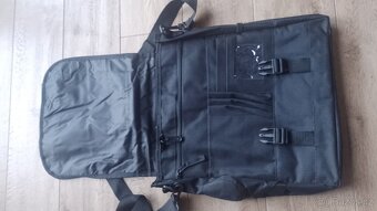 Prodám novou tašku přes rameno - 2