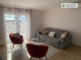 Prodej, byt 5+kk, 59 m, , , Česko - 2