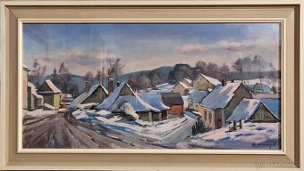 Rudolf Hanych - 2