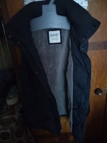 vesta č.32 - 2