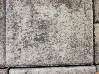 Dlažba Diton kombi 6 Marmo - 2