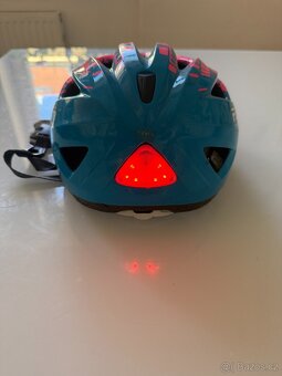 Helma Author Flash - 2