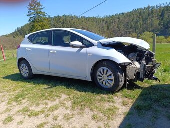 Kia Ceed - 2
