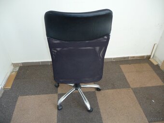 Kancelářská židle - 2