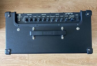 Roland Boss Katana-50 MK1 - 2