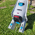Thule Ride Along - 2