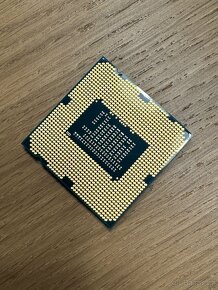Intel Celeron G1610T @ 2,30 GHz soc. 1155 (3. generace) 35W - 2