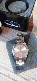Dámské hodinky Bentime - 2