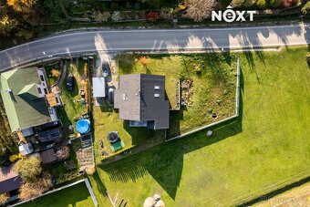 Prodej Rodinný dům, 200㎡ - 2