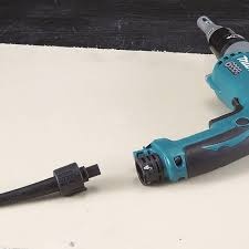 MAKITA FS6300R - 2