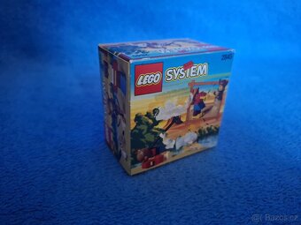 LEGO 2845 - 2